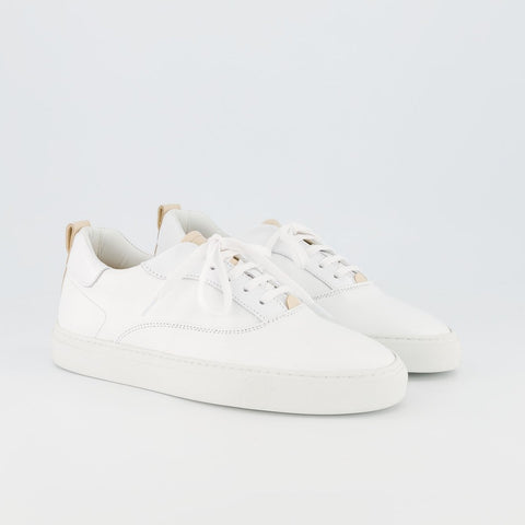 Sport 4.0 - Beige White Edition